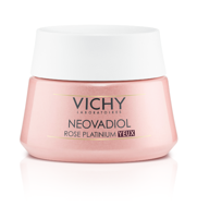 Vichy Neovadiol Rose Platinium Ogen