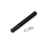 MagicFX Handheld Confetti Cannon 50cm wit
