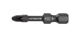 KRACHTBIT 1/4" POZIDRIVE 1-38MM NEXT GENERATI