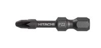 KRACHTBIT 1/4" POZIDRIVE 1-38MM NEXT GENERATI