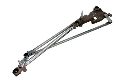 Ruitenwisserstangen 570097