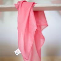 Speeldoeken van Pit and Play