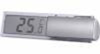 Technoline WS7026 - Thermometer