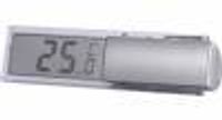 Technoline WS 7026 - Thermometer - thumbnail