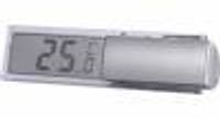 Technoline WS7026 - Thermometer
