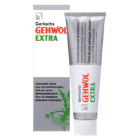 Gehwol Voetcreme Extra
