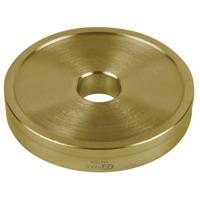 KS Tools 440.0138 Lagerschijf Ø 88 mm