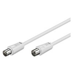 Coax Kabel