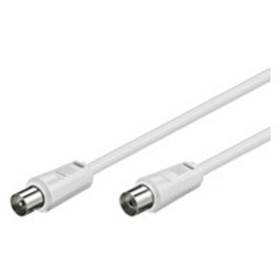 Coax Kabel