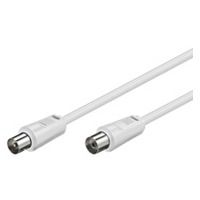Coax Kabel