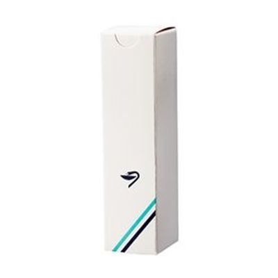 Spruyt Hillen Tubevouwdoos FNA 30 gr (250 st)