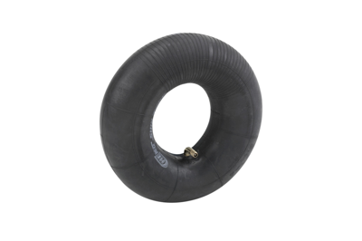 Metafranc Binnenband Butyl 260X85Mm W - WU0810960