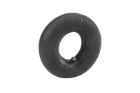 Metafranc Binnenband Butyl 260X85Mm W - WU0810960