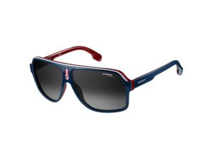 Zonnebrillen Carrera Carrera 1001/S 8RU/9O