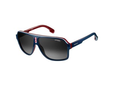 Zonnebrillen Carrera Carrera 1001/S 8RU/9O
