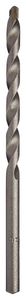 Makita Accessoires Steenboor pro 6x100mm - E-06410 - E-06410