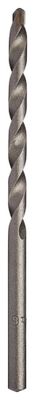 Makita Accessoires Steenboor pro 6x100mm - E-06410 - E-06410