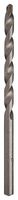 Makita Accessoires Steenboor pro 6x100mm - E-06410 - E-06410
