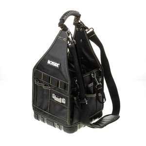 Ironside Gereedschaphouder electricien