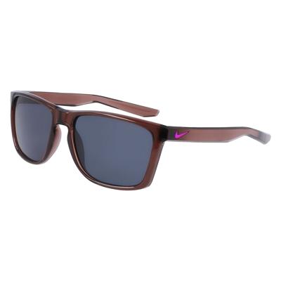 Unisex zonnebril Nike FORTUNE-FD1692-5717291 ø 57 mm