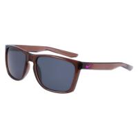Unisex zonnebril Nike FORTUNE-FD1692-5717291 ø 57 mm