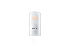 Philips CorePro LEDcapsule LV LED-lamp 1 W G4