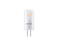 Philips CorePro LEDcapsule LV LED-lamp 1 W G4 - thumbnail