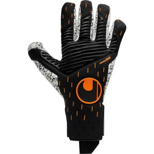 Uhlsport Speed Contact Supergrip+ Finger Surround