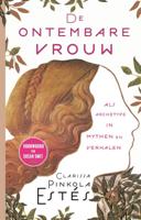 De ontembare vrouw - Spiritueel & Spiritualiteit - Spiritueelboek.nl