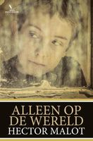 Alleen op de wereld - Hector Malot - ebook