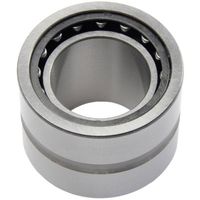 INA Naadllager NA6906-XL Boordiameter 30 mm - thumbnail