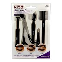 Kiss Toolkit 1 Stuks