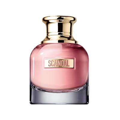 Jean Paul Gaultier Scandal Eau de Parfum 30ml