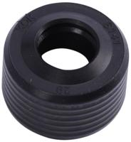 RMS keerring simmerring 8x16x10