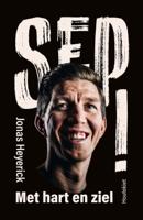 SEP! (Paperback)
