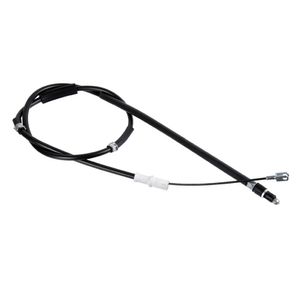 handremkabel 109490