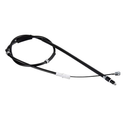 handremkabel 109490