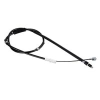 handremkabel 109490 handremkabel 109490