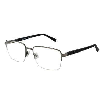 Heren Brillenframe Timberland TB1818 57008
