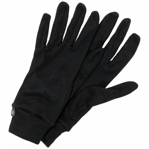 Odlo Warm Handschoen  XL