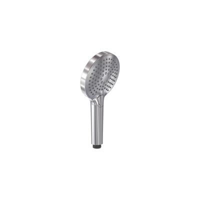 Handdouche MAY 3-Standen Met Antikalk Nozzles Chroom