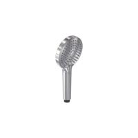 Handdouche MAY 3-Standen Met Antikalk Nozzles Chroom