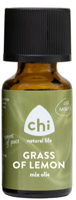 Chi Lemongrass Etherische Olie