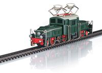 Märklin 18045 schaalmodel Sneltreinlocomotiefmodel Voorgemonteerd HO (1:87)