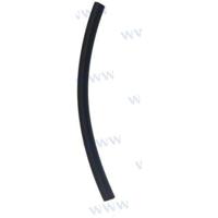Parsun PAF8-05000014 - MANGUERA COMBUSTIBLE FLOXF5X180