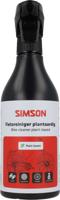 Fietsreiniger Simson plantaardig - 500ml
