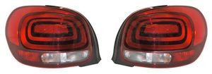 Achterlicht set SET0937931