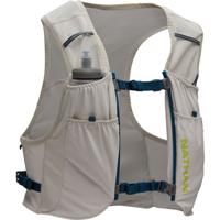 Nathan Pinnacle Run Lite Vest