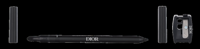 Christian Dior - Dior Diorshow On Stage Liner 24H Wear Waterproof Eyeliner 099 Noir 1.2 g Dames Christian Dior - Dior Diorshow On Stage Liner 24H Wear Waterproof Eyeliner 099 Noir 1.2 g Dames
