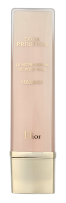 Christian Dior - Dior Prestige Le Micro-Serum De Rose Yeux 20 ml